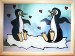 Tučňáci